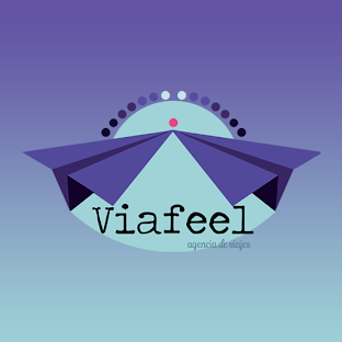 ViaFeel